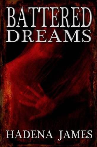 Cover image for Battered Dreams