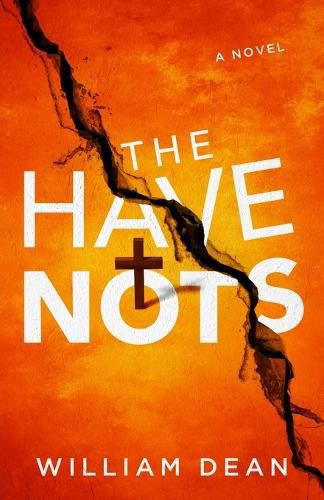 Cover image for The Have-Nots