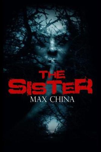 Cover image for The Sister