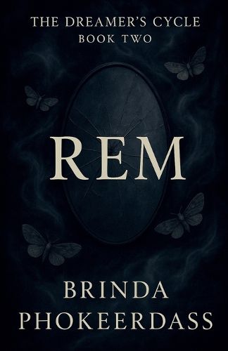 Cover image for Rem