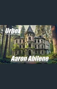 Cover image for Urbex