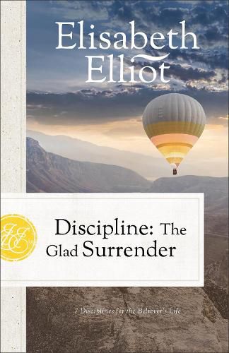 Cover image for Discipline