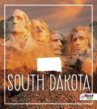 Cover image for South Dakota