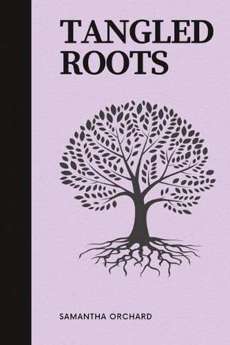 Cover image for Tangled Roots