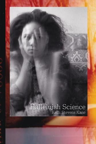 Cover image for Hallelujah Science