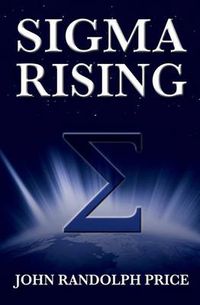 Cover image for Sigma Rising