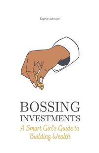 Cover image for Bossing Investments