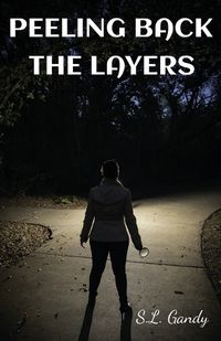 Cover image for Peeling Back The Layers