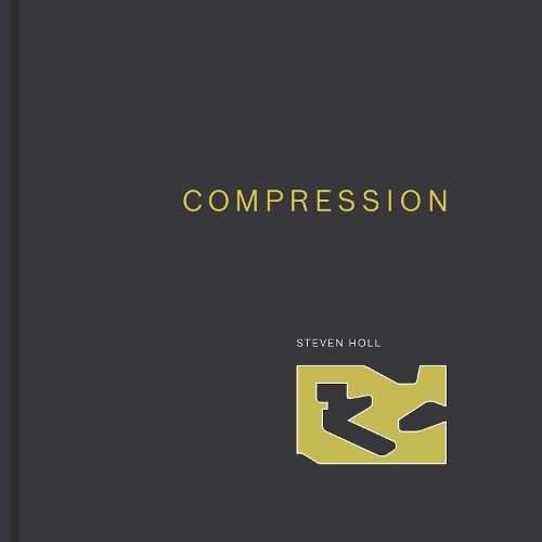 Cover image for Compression