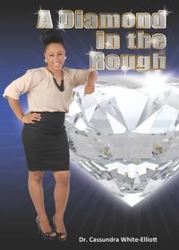 Cover image for A Diamond in the Rough