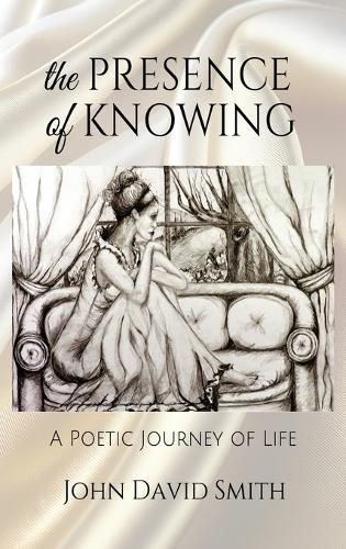 Cover image for The Presence of Knowing