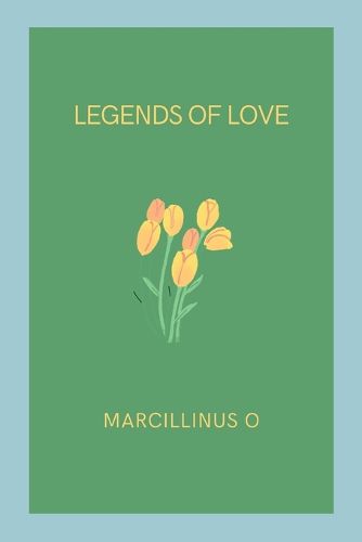 Legends of Love