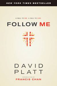 Cover image for Follow Me