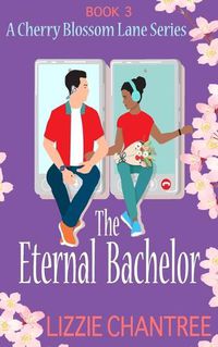 Cover image for The Eternal Bachelor