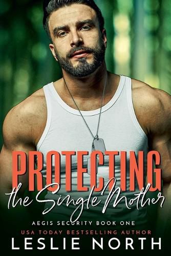 Cover image for Protecting the Single Mother