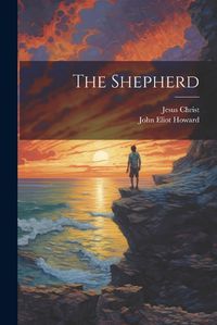 Cover image for The Shepherd