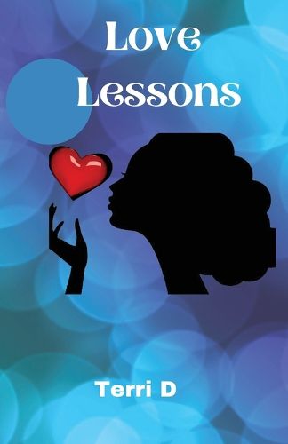 Cover image for Love Lessons