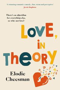Cover image for Love, in Theory