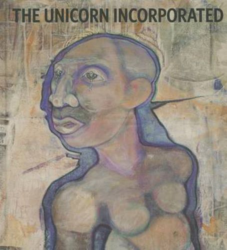 The Unicorn Incorporated: Curtis R. Barnes