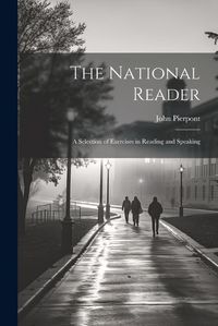 Cover image for The National Reader