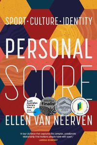 Cover image for Personal Score: Sport, Culture, Identity