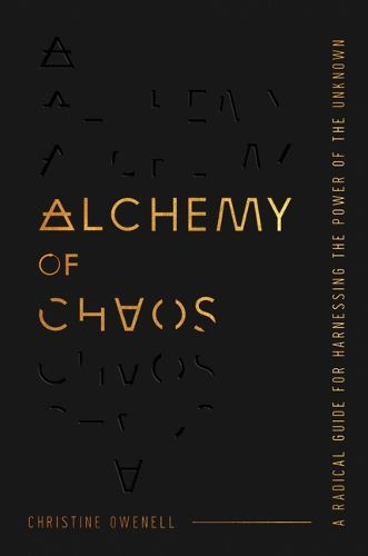 Alchemy of Chaos