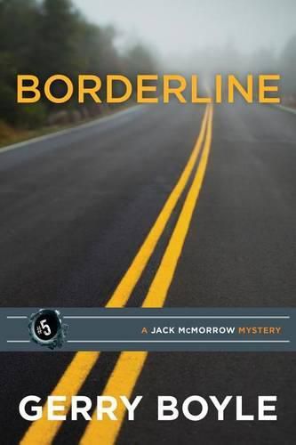 Borderline