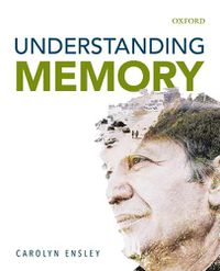 Cover image for Understanding Memory