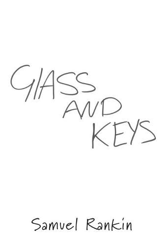 Cover image for Glass and Keys