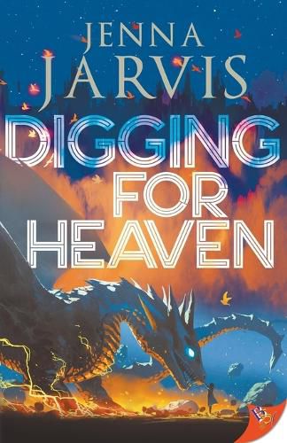 Digging for Heaven