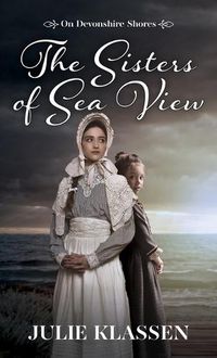 Cover image for The Sisters of Sea View