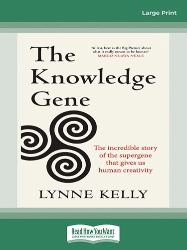 The Knowledge Gene