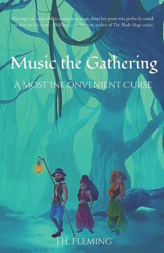 Music the Gathering