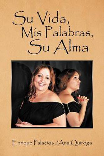 Cover image for Su Vida