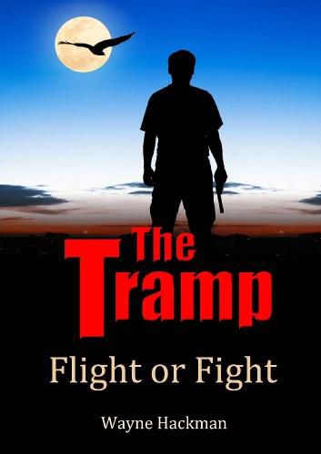 Cover image for The Tramp