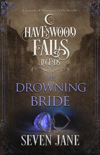 Cover image for The Drowning Bride