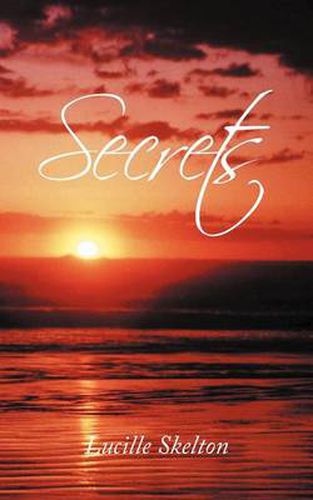 Cover image for Secrets