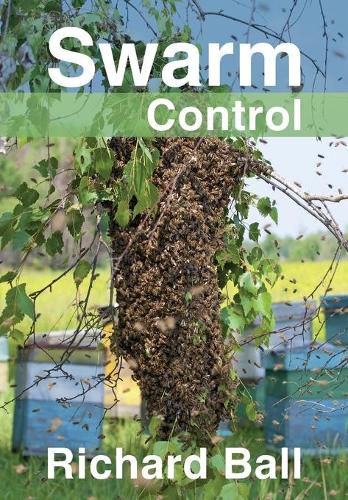 Swarm Control