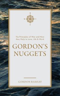 Cover image for Gordon's Nuggets