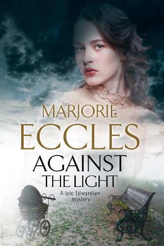 Cover image for Against the Light