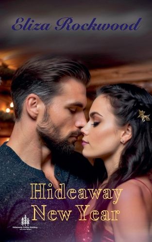 Cover image for Hideaway New Year