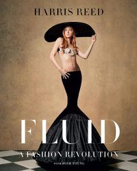 Cover image for Fluid