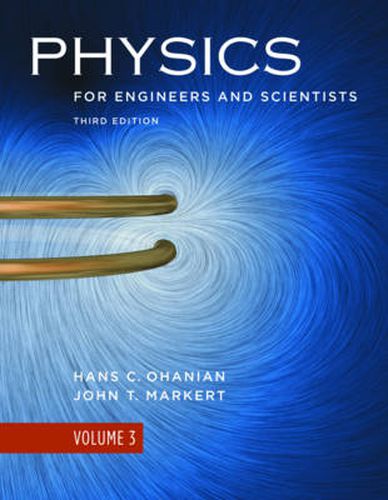 Physics for Engineers