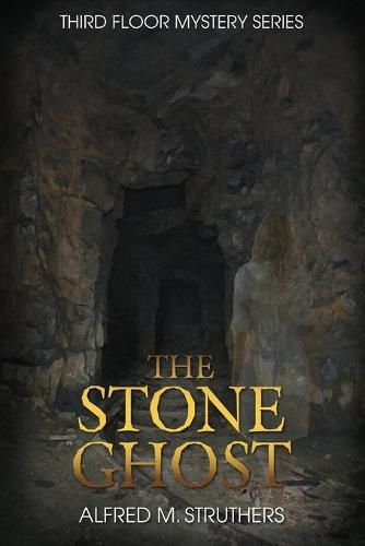 The Stone Ghost