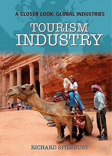 Tourism Industry