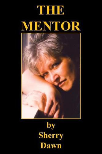 Cover image for The Mentor