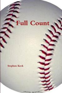 Cover image for Full Count