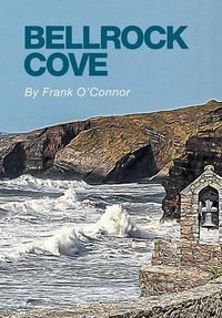 Cover image for Bellrock Cove
