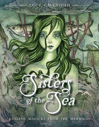 Cover image for Sisters of the Sea