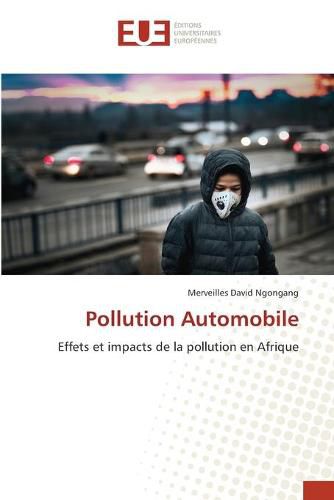Pollution Automobile